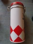 метална кутия  Coca - Cola, снимка 4