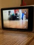 Фотоапарат Sony 10,1 Mp с подаръци, снимка 6