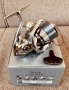 SHIMANO Stradic C 3000 HG FM - 2023, снимка 5