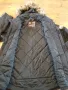 helly hansen workwear Arctic Parka - МНОГО ДЕБЕЛА ПАРКА КАТО НОВА ХЛ, снимка 13