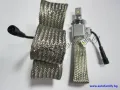 LED система H7 CREE 30W, снимка 2