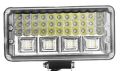 LED Халоген 177W Фар лед работна лампа 12-24V , снимка 1