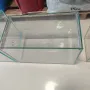 Стъклени аквариуми, снимка 3