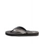 Мъжки джапанки toms santiago flip flops grey, снимка 3