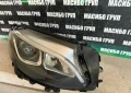 Фар десен фарове LED HIGH PERFORMANCE за Мерцедес ГЛЦ Mercedes GLC W253, снимка 1