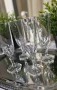 кристални чаши, снимка 5