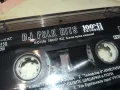 dj folk hits-original tape 0702251330, снимка 5