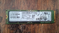 Продавам почти нови 256 GB NVMe SSD Samsung или Western Digital, снимка 7