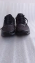 маратонки ,New Balance N43, снимка 2