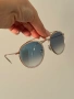 Оригинални Ray Ban слънчеви очила, снимка 2