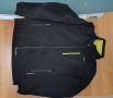 CMP Clima Protect Softshell, снимка 11