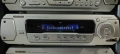 Аудио система Technics EH760, снимка 11