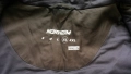 NORHEIM 7R TECHNOLOGY 10000 Winter Jacket размер XL зимно яке - 1646, снимка 12