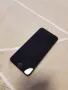 Iphone 6 за части , снимка 2