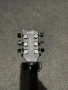Продавам китара ESP LTD EC-401, снимка 3