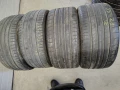 4бр.летни гуми PIRELLI 275 35 21 DOT19-22 цена за брой, снимка 3