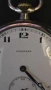Продавам Pocket Watch LONGINES Open Face  Case Steel 50mm , снимка 12
