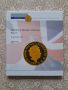 SINCONA Auction 87: British collection Part 5 / 24.10.2023 г, снимка 1 - Нумизматика и бонистика - 45915387