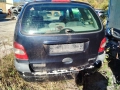 Renault Megane Scenic 1.6i 16V 107к.с. 2000г. На части, снимка 6