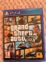 GTA 5 PS4, снимка 1