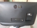 Продавам телевизор LG, снимка 4