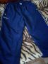 Продавам тъмно синьо долнище-панталон JOMA за спорт, реалкс или работа. , снимка 3