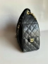 чанта chanel , снимка 5