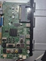 Mainboard 17MB211S от TELEFUNKEN D40F502N4CW, снимка 1
