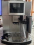 De’Longhi Perfecta Cappuccino ESAM 5600, снимка 1