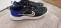 маратонки Nike, снимка 3