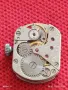 Стар механичен часовник дамски от соца за части ремонт КОЛЕКЦИЯ 47946, снимка 5