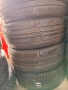 4бр.летни гуми 225/55/17 Continental, снимка 8