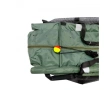 Плаващ карп сак-теглилка за риболов на шаран KAIDA Carp Sling KAIDA, снимка 4