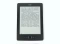 Amazon Kindle D01100 (4-то поколение) - 6" с Wi-Fi / 2GB, снимка 5