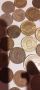 40 Монети Сърбия и Югославия, снимка 2