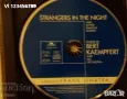 СД - Bert Kaempfert - Strangers In The Night, снимка 2