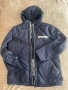 демисезонна ветровка, снимка 1