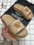 чехли versace , снимка 8
