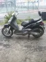 Продавам Мотор PIAGGIO-BEVERLY-200 , снимка 2