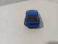 1/64 Porsche 944 Turbo Hot Wheels, снимка 7