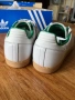 Мъжки оригинални маратонки Adidas, снимка 7
