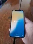 iPhone 12 Pro 128GB, снимка 10