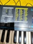 СИНТЕЗАТОР BONTEMPI PM 64 , снимка 5