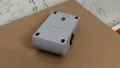 Мишка 8BitDo Retro Mouse, снимка 6