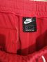 Nike M NSW SWOOSH SHORT FT. 

, снимка 2