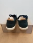LACOSTE Esparre Premium 119 Navy, снимка 4