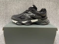 New Balance 9060 Дамски Маратонки, снимка 9