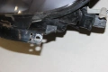 Ляв фар Honda Jazz (2002-2005г.) Хонда Джаз 33151SAAG01, снимка 6