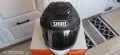 Каска за мотор SHOEI GT AIR 2 - Размер XS , снимка 4