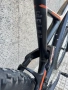 Radon Slide 160 Full Carbon 27,5''/Shimano XT 1x12/RockShox Pike 160mm, снимка 11